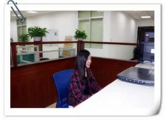 918博天堂(中国区)集团网站