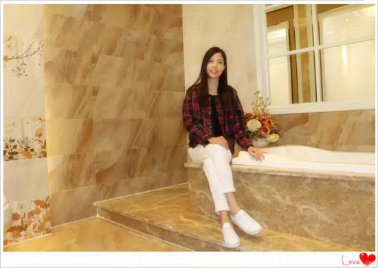 918博天堂(中国区)集团网站