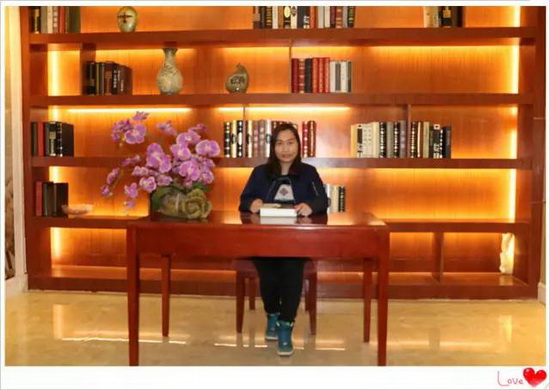 918博天堂(中国区)集团网站