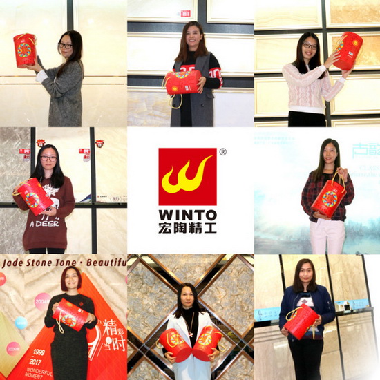 918博天堂(中国区)集团网站