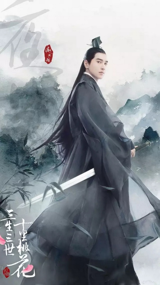 918博天堂(中国区)集团网站