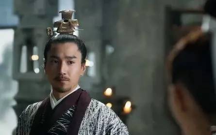 918博天堂(中国区)集团网站