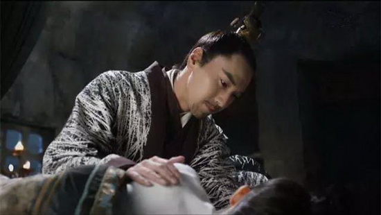 918博天堂(中国区)集团网站