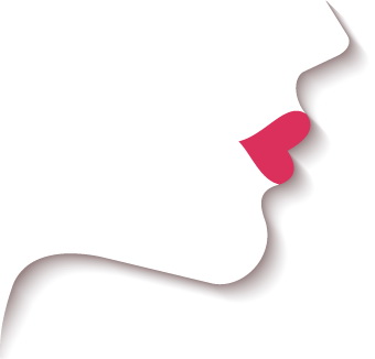 918博天堂(中国区)集团网站