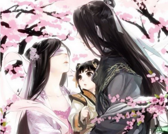 918博天堂(中国区)集团网站