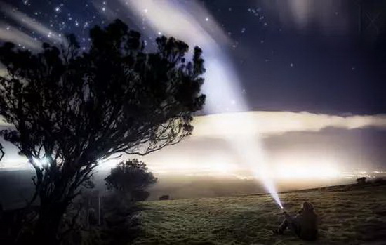 918博天堂(中国区)集团网站