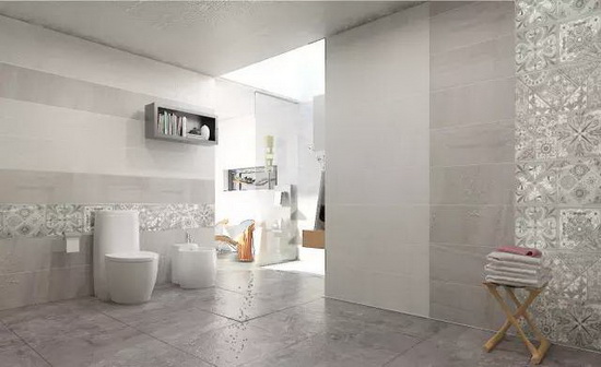 918博天堂(中国区)集团网站