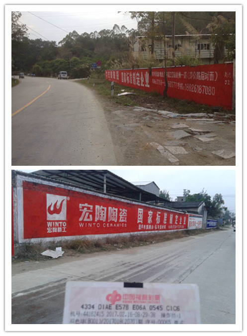 918博天堂(中国区)集团网站