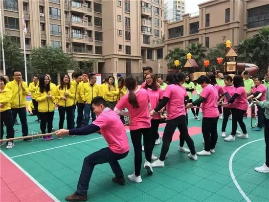 918博天堂(中国区)集团网站