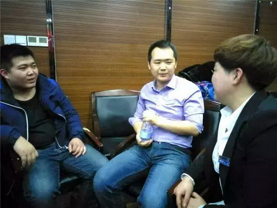 918博天堂(中国区)集团网站