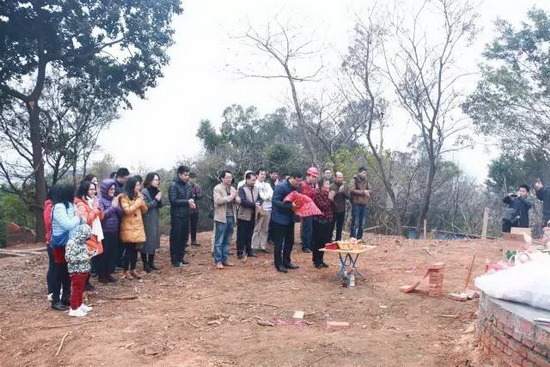 918博天堂(中国区)集团网站