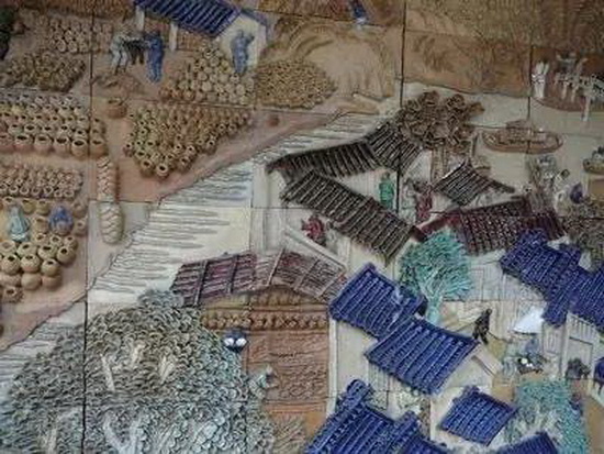 918博天堂(中国区)集团网站