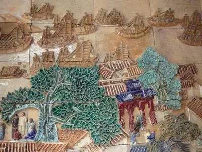 918博天堂(中国区)集团网站