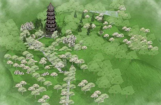 918博天堂(中国区)集团网站