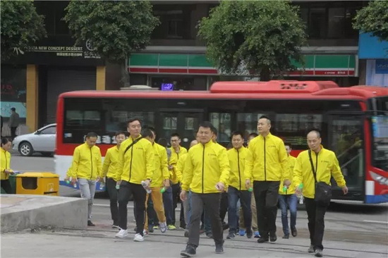 918博天堂(中国区)集团网站