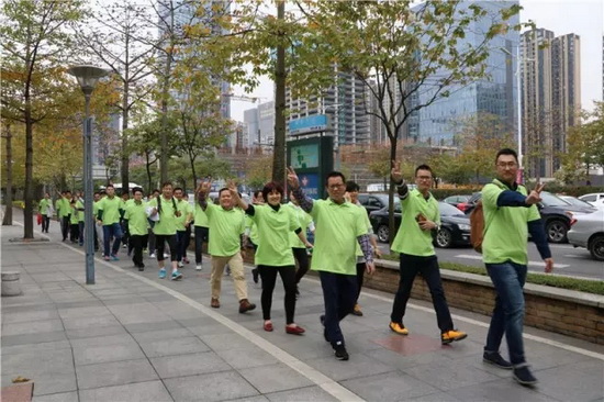 918博天堂(中国区)集团网站