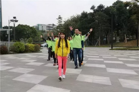 918博天堂(中国区)集团网站