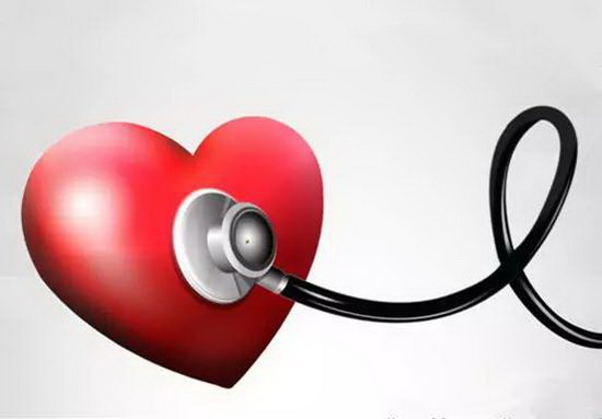 918博天堂(中国区)集团网站