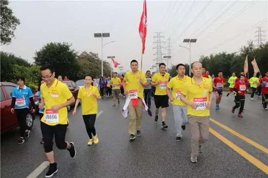 918博天堂(中国区)集团网站