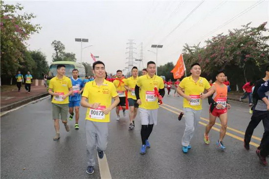 918博天堂(中国区)集团网站