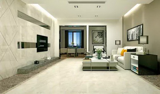 918博天堂(中国区)集团网站