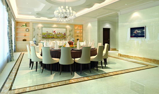 918博天堂(中国区)集团网站