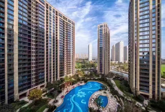 918博天堂(中国区)集团网站