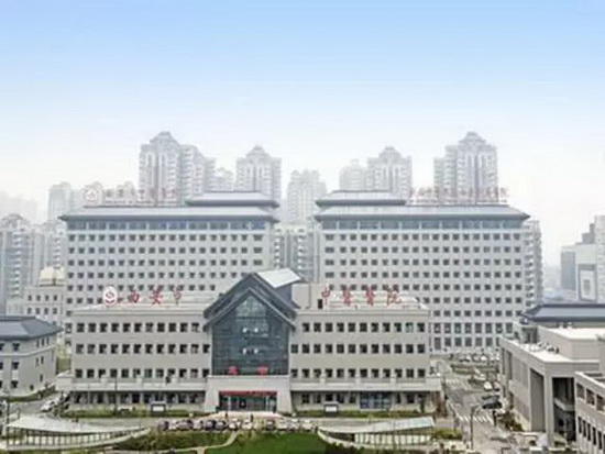 918博天堂(中国区)集团网站