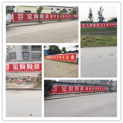 918博天堂(中国区)集团网站