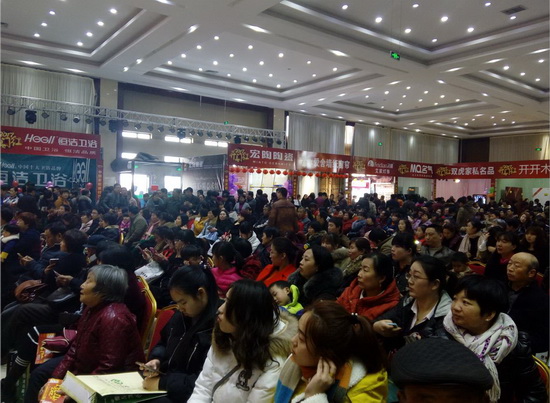 918博天堂(中国区)集团网站