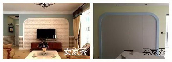 918博天堂(中国区)集团网站