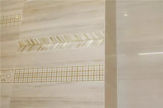 918博天堂(中国区)集团网站