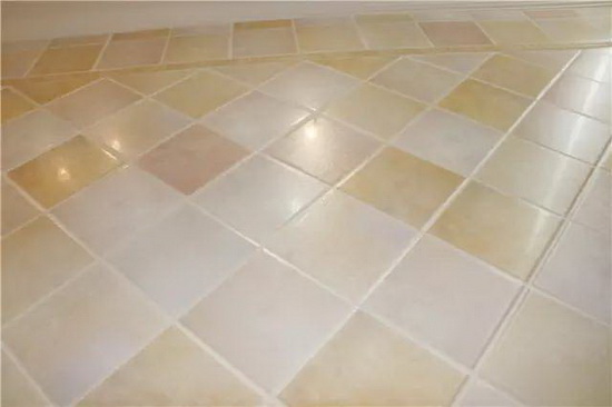 918博天堂(中国区)集团网站