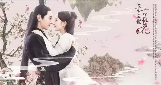 918博天堂(中国区)集团网站