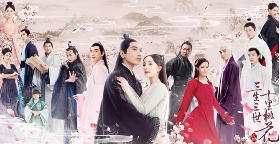 918博天堂(中国区)集团网站