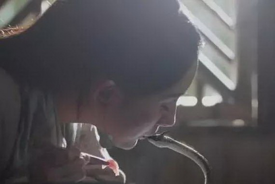 918博天堂(中国区)集团网站