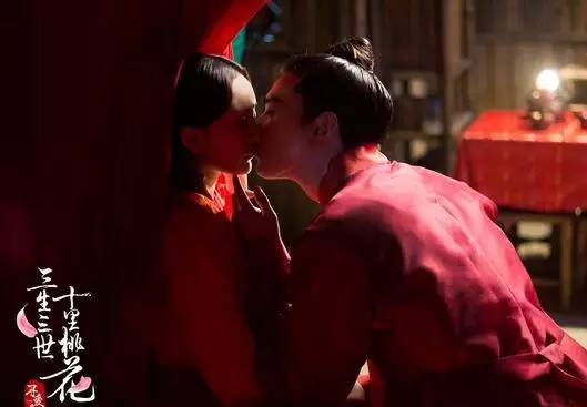 918博天堂(中国区)集团网站