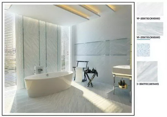 918博天堂(中国区)集团网站