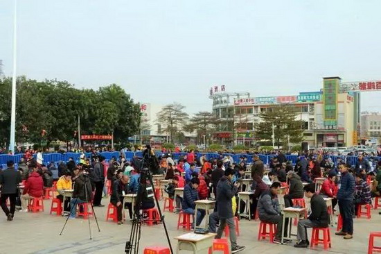 918博天堂(中国区)集团网站