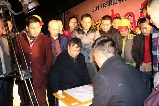 918博天堂(中国区)集团网站