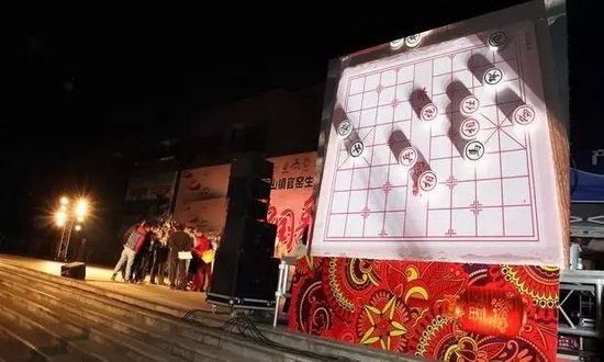 918博天堂(中国区)集团网站