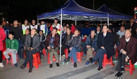 918博天堂(中国区)集团网站