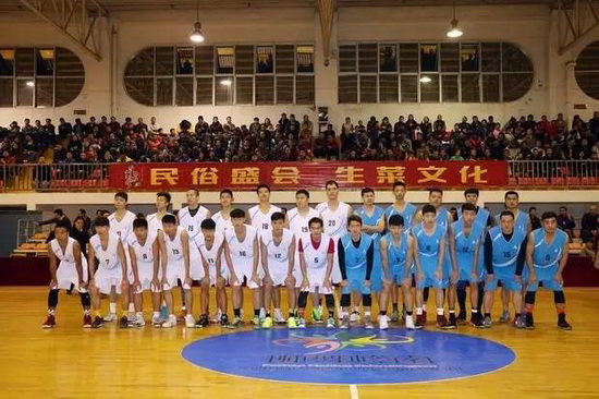 918博天堂(中国区)集团网站