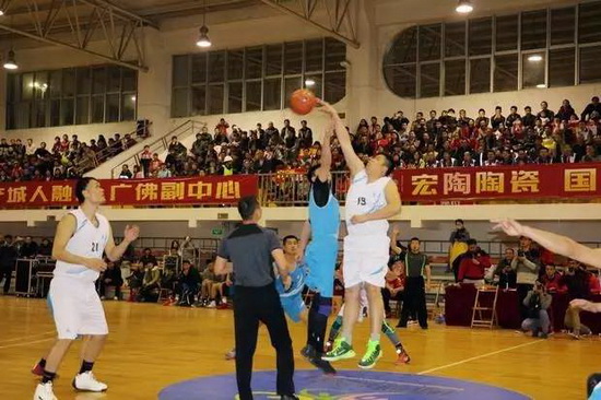 918博天堂(中国区)集团网站