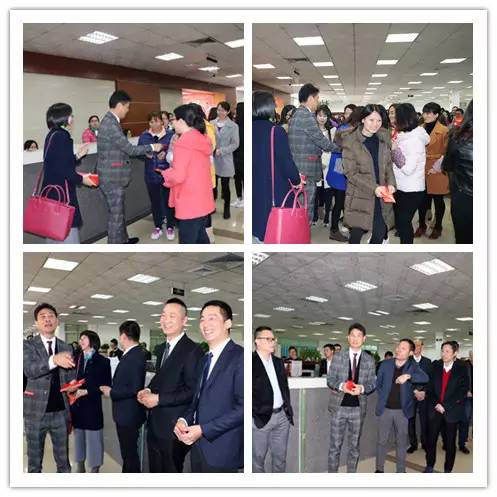 918博天堂(中国区)集团网站