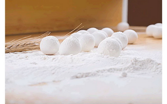 918博天堂(中国区)集团网站