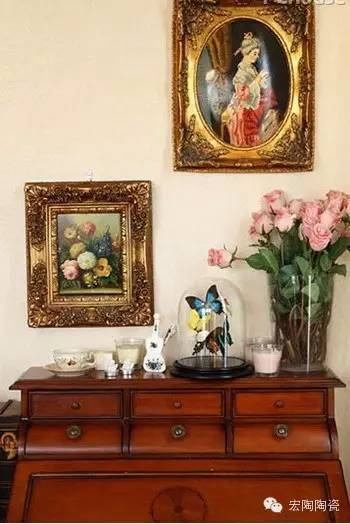 918博天堂(中国区)集团网站