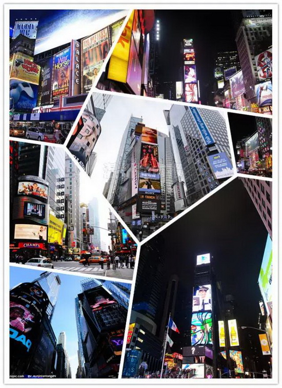 918博天堂(中国区)集团网站