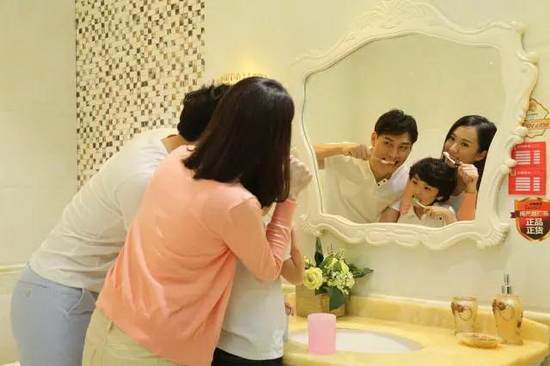 918博天堂(中国区)集团网站