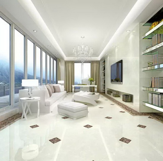 918博天堂(中国区)集团网站